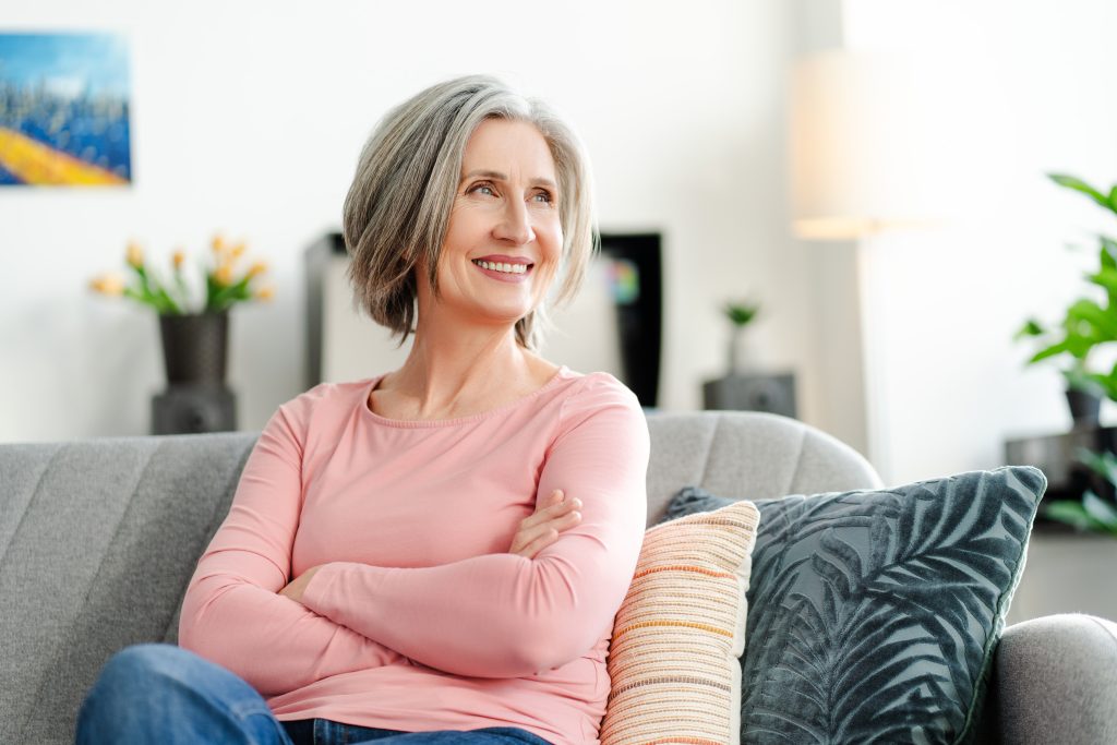 Dentures – Restoring More Than Just a Smile